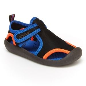 Oshkosh B'gosh Boys Water Shoes